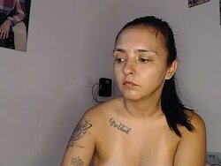 Kathy luisa