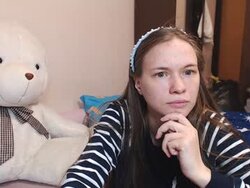leila_bambi