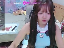 Sakura Anne