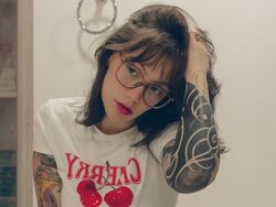 Isabella Stewart