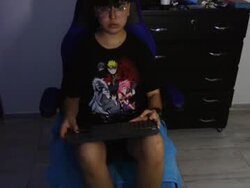 thomascooper_cams