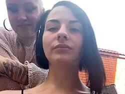 RollingGirlsToo