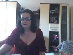 CarlaRaysa69