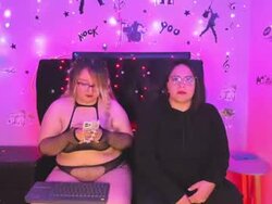 katieeandsharon