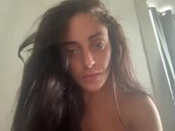 Hornygirl98989