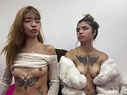 Sofli zara