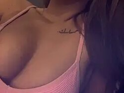 DirtyDaisy25