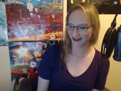 savanah_banana