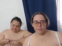 Dirtys games play