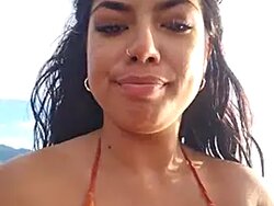 TheCrimsonBlairDarling