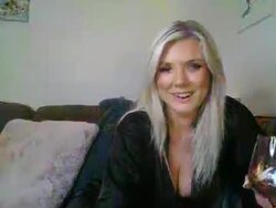 georgialewis