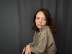 Destiny Cata
