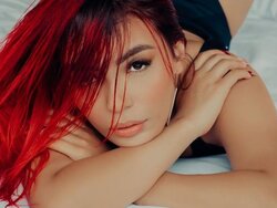 steffanybeckk