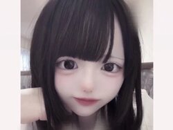 Hirekatsu 18