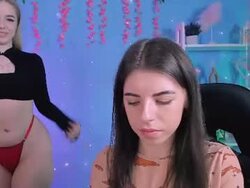 lyra_desire