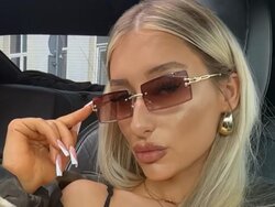 nataliesweet