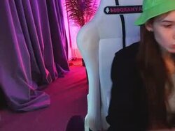 tiffany_054