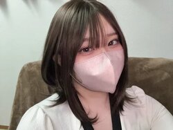 0880miachan