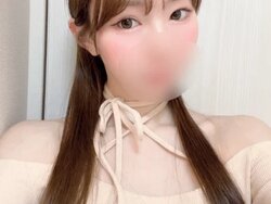 Yukachan vv