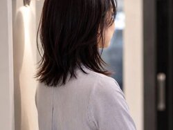 Ako3456