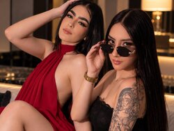 queenssensation