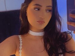 antonellaaferrer