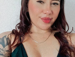 majo-rose