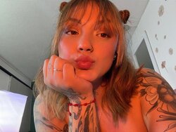 amy-evaans