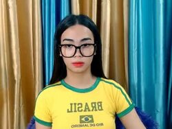 velvet_seductionprincess