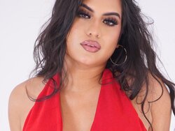 leialeen1
