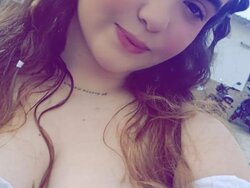 shyfantasie111