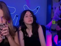 emilynxx