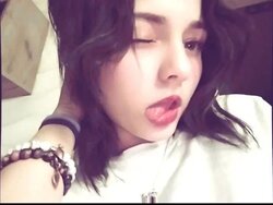 Lia verse