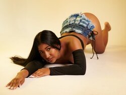 indiancutiie