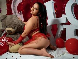Hanna_Evans
