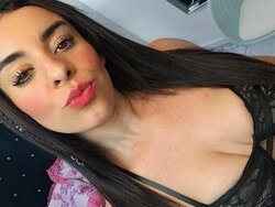 LAURAWILSONHot