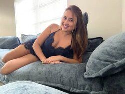 HoneyDreamz