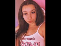 KaylieMorris