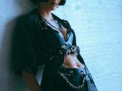 Cleo Kali