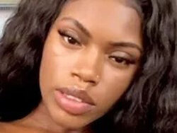amberhearrd