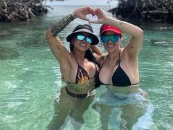 TatiandNatasha