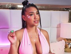 Alice_Ruyz
