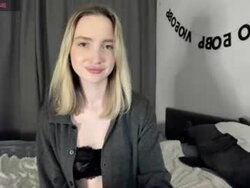blairmarfl