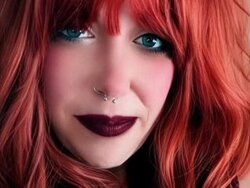 Scarlett_Skye