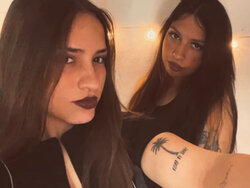 melatina