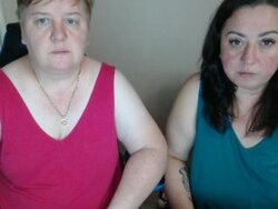 MollyAndJane