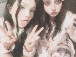 lia-mili