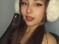kitsune-kass