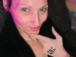 kristylee1
