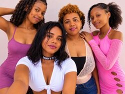 BadBitchesToo